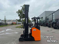 Gabelstapler Doosan BR25JW-9
