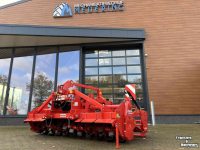 Bodenfräse Maschio SC 300 grondfrees / frees