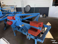 Reifen-packer He-Va H 760