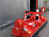 Schlegelmulchgeräte Maschio BU 300 Klepelmaaier Nieuw