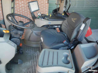 Schlepper / Traktor Case-IH Puma 220 FPS f-pto GPS