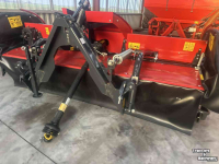 Mähwerk Vicon extra 332F express