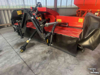 Mähwerk Vicon extra 332F express