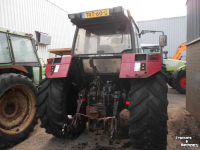 Schlepper / Traktor Case-IH maxxum 5140 plus