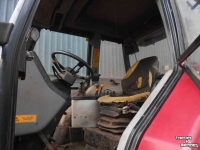 Schlepper / Traktor Case-IH maxxum 5140 plus