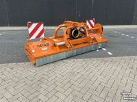 Schlegelmulchgeräte Berti Bimax 280 Klepelmaaier