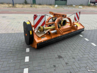 Schlegelmulchgeräte Berti Bimax 280 Klepelmaaier
