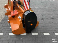 Schlegelmulchgeräte Berti Bimax 280 Klepelmaaier