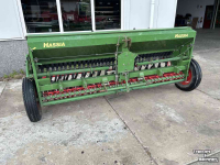 Drillmaschine Hassia DK 300-35  (perfect voor gras )