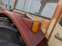 Schlepper / Traktor International 946