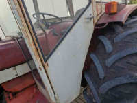 Schlepper / Traktor International 946