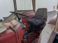 Schlepper / Traktor International 946