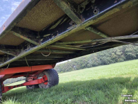 Anhänger  Platte wagen