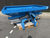 Düngerstreuer Lemken -Spica 8/900