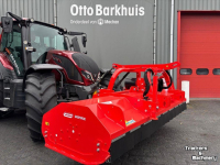 Schlegelmulchgeräte Maschio BU300