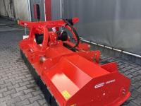 Schlegelmulchgeräte Maschio BU300
