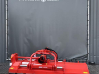 Schlegelmulchgeräte Maschio BU300