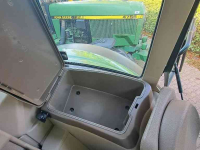 Schlepper / Traktoren John Deere 6120M
