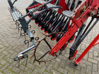 Drillmaschine Kongskilde CSA 3000A Demeter Classic Opbouwzaaimachine