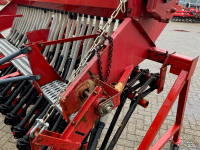 Drillmaschine Kongskilde CSA 3000A Demeter Classic Opbouwzaaimachine