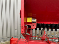 Drillmaschine Kongskilde CSA 3000A Demeter Classic Opbouwzaaimachine