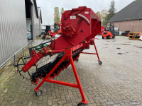 Drillmaschine Kongskilde CSA 3000A Demeter Classic Opbouwzaaimachine