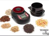 Sonstiges Erntemaschinen und Zubehör  Draminski GMM Mini Vochtigheidsmeter