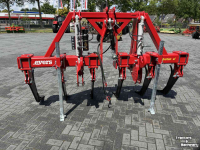 Grubber Evers Breton XL