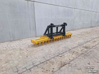 Grubber Harcon R Ripper