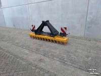 Grubber Harcon R Ripper