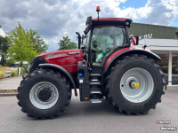 Schlepper / Traktor Case-IH Puma 220 CVX DEMO
