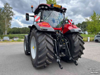 Schlepper / Traktor Case-IH Puma 220 CVX DEMO