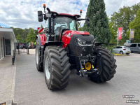 Schlepper / Traktor Case-IH Puma 220 CVX DEMO