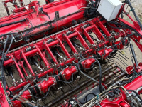 Rübenroder Vervaet Holmer T4-30