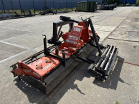 Kreiselegge Farmax Frandent ER-300