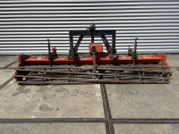 Kreiselegge Farmax Frandent ER-300