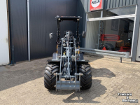 Radlader Giant G2200E