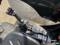 Radlader Giant G2200E