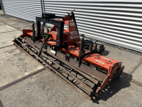 Kreiselegge Farmax Frandent ER-300