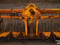 Mähkorb Herder mrz mxz 550 maaikorf mähkorb ditch cleaner mowing bucket