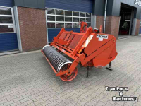 Spatenmaschine Farmax LRP 300