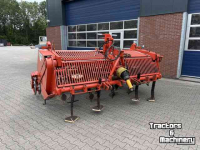 Spatenmaschine Farmax LRP 300