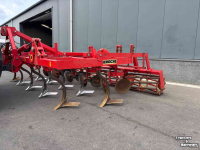 Grubber Knoche SG-M/H 1146