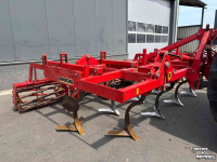 Grubber Knoche SG-M/H 1146