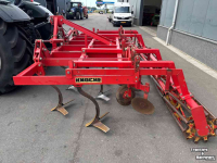 Grubber Knoche SG-M/H 1146