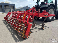 Grubber Knoche SG-M/H 1146