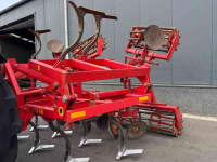 Grubber Knoche SG-M/H 1146