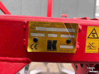 Grubber Knoche SG-M/H 1146