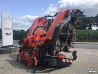 Maisgebiss Kemper 475 plus