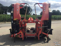 Maisgebiss Kemper 475 plus